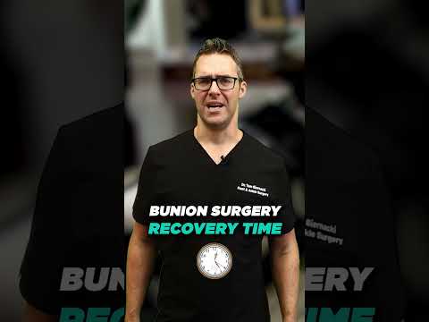 TOP 13 Ways to Shrink Bunions Naturally 1 HUGE SECRET