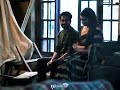 Abhi Na Nao Jao Chod Kar WhatsApp Status Meri Pyaari Bindu Shreya Ghoshal ️‍ ️‍