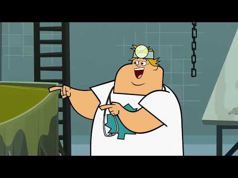 A Tutto Reality Azione Episodio 8 Una pizza buona da morire