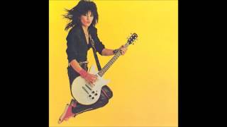 Secret Love - Joan Jett & The Blackhearts