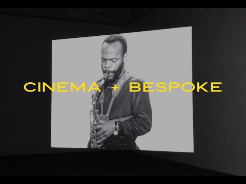 Hors-Champs by Stan Douglas