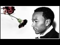 John Legend - You and I 