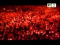 Slipknot - My Plague 