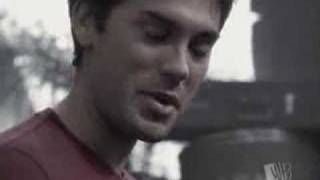 Extrait - Chris et Leo