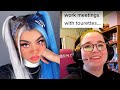 Gen Z Can T Stop Faking Disorders
