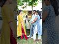 കുളിക്കാത്ത കൊക്കിനെക്കാളും നല്ലത് �