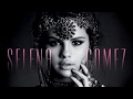 Selena Gomez - Birthday - Karaoke/ Instrumental ...
