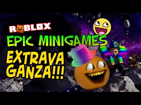Annoying Orange Gaming Roblox Hide And Seek Bux Gg Free Roblox - roblox murder mystery toilet murderer youtube