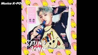 Luizy - 요즘 뭐 해 (How Have You Been)[AUDIO/MP3]