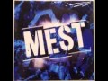Mest - Reason
