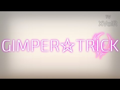 Won(*3*)Chu Ban Me!【ギムプルTrick】