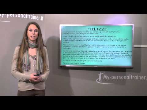 Calendula - Proprietà ed usi della Calendula in Erboristeria