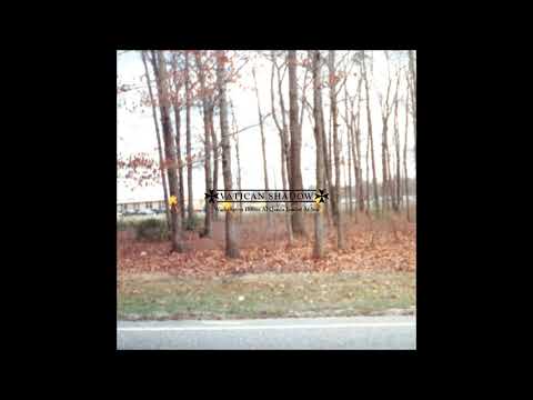 Vatican Shadow – Bin Laden's Corpse [HOS-642-COL]