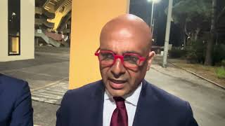 salernitana-sorrento-le-parole-dell-ad-pagano-e-di-milan