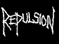 Repulsion - Something Dead