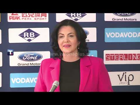 ŽREB ZA ZAVRŠNI TURNIR KUPA "MILAN CIGA VASOJEVIĆ"