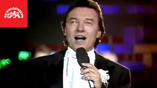 Videoklip: Karel Gott - Lásko, tvoje jméno je Zkáza s textom piesne Videoklip Karel Gott - Lásko, tvoje jméno je Zkáza s textom piesne