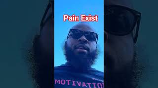 Download lagu Pain Exist — But So Does Your Strength 🔥 #dayodman #positivity mp3