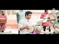 YESUVAI POL ALAGULLOR Benny John Joseph