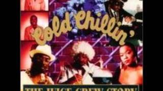 It's A Demo - Kool G Rap