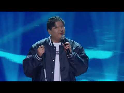 Mattmac Performs “Paradise” Featuring Outside Looking In