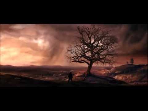 Tu Dolor CHRISTIAN PUGA Los Ladrones Sueltos