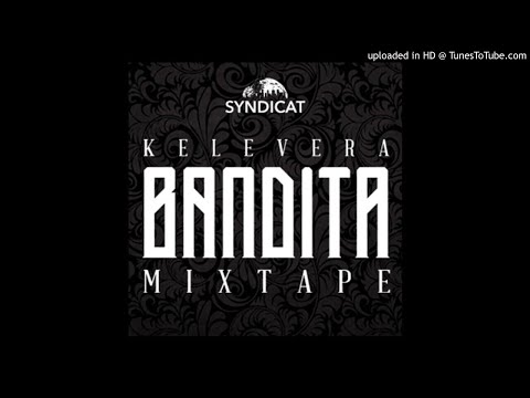 KELEVERA - Gargoyle