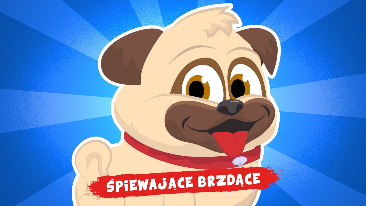 śpiewające Brzdące Jesteś Mamo Skarbem Mym Śpiewające Brzdące — nowe piosenki na YouTubie. Premiery styczeń 2023
