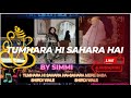 TUMHARA HI SAHARA HAI Saibhajan