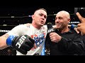 Top Mic Moments: Colby Covington
