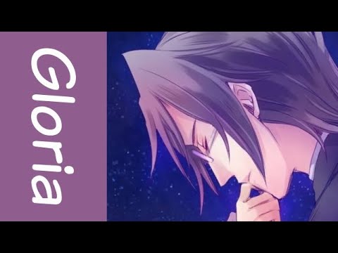 【Aleyna & @Yukinami_Music】Black Butler - Gloria (ENGLISH)