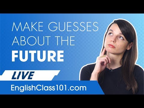 Improve Your English Grammar