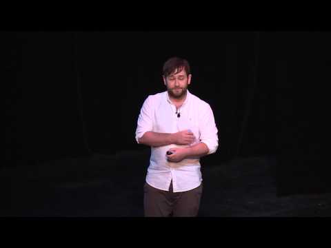 dotGo 2014 - Matt Heath - Observability in micro-service architectures