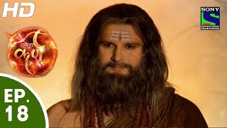 karnan suriya puthiran 21-12-2016 polimer tv serial online karnan suriya puthiran 21-12-2016 polimer tv serial online