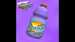 Cover art for pleasestopviewingthischannel - Bloxiade (Repost)