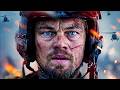 Shadow Territory Full War Action Leonardo DiCaprio New Latest Movie