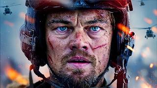 Download lagu Shadow Territory – Full War Action | Leonardo DiCaprio | New Latest Movie mp3