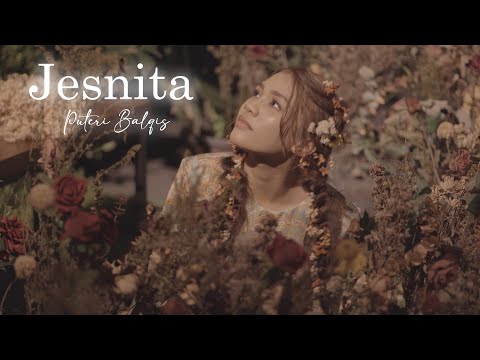 Jesnita [ Puteri Balqis ]