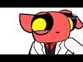 Meet Ceo And Red S Kids In The Future VeeTuber45 Feel Free To Roleplay