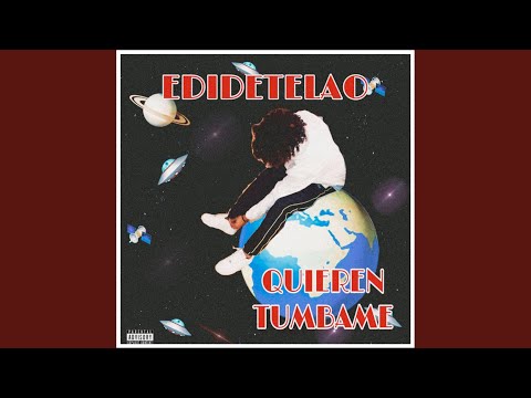 Quieren Tumbame