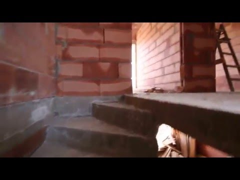 Modlniczka  - Dom 94m2 do sprzedania