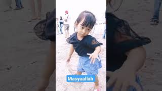 Download lagu so ada yang baru kalo ngana rindu mp3 Download lagu so ada yang baru kalo ngana rindu mp3