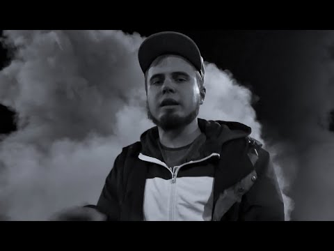 Spajker - Nalegasz ft. Manio KDz [Street Video]