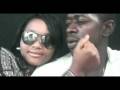 Selfish Choklet Ft Hook