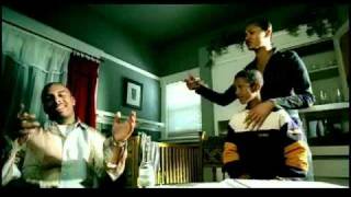 Jerzee Monet - Most High ft. DMX.wmv