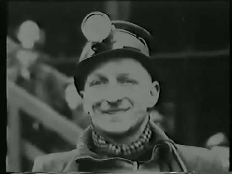 ARCHIVE: Notts County 0 York City 1 - 12.03.55