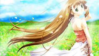 pa&#39;lante de alberto plaza