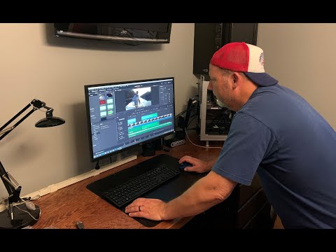 Dell 27 Monitorius E2720H 68,58 cm (27") Juodas video