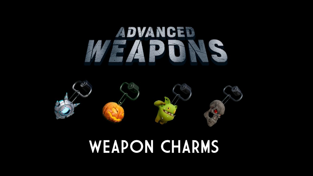 screenshot thumbnail