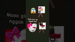 Download lagu 19 Oktober 2025 mp3 Download lagu 19 Oktober 2025 mp3